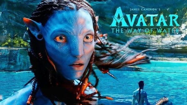 Avatar-2-Dong-Chay-Cua-Nuoc-HD-Vietsub-Thuyet-Minh-02