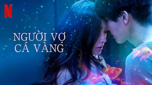 Nguoi-Vo-Ca-Vang-HD-Vietsub-Thuyet-Minh-02