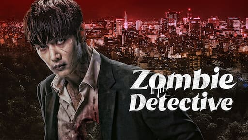 Tham-Tu-Zombie-Full-HD-Vietsub-Thuyet-Minh-02